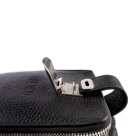 کیفیت بند و سگک کیف چرمی ونیز