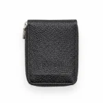 جاکارتی چرمی مردانه مدل هوره